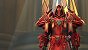 WoW: Midnight stellt Paladin-Lore auf den Kopf - neue Völker in Sicht? (1)