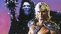 Master of the Universe fürs Kino: Dieser He-Man wurde wieder verworfen