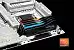 Wir klären unter anderem über RAM-Arten und darüber auf, ob hohe Taktwerte wichtig sind. Außerdem verlinken wir 14 empfehlenwerte DDR4- und DDR5-RAM-Kits