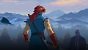 Ninja Gaiden: Ragebound: im Test: Überzeugt uns das neue Spiel der Blasphemous-Macher? (1)