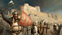 Stronghold Crusader: Definitive Edition erhält einen neuen DLC und Gratis-Update.