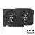 ASUS Dual Radeon RX 7600 OC Edition