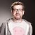 Creative Director Alex Cox