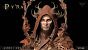 MMO-Februar 2026: WoW Midnight, Drama um Ashes of Creation und mehr