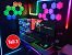 E-Sports erklärt: Optimierte Spiel- und OS-Settings für Einsteiger