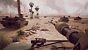 Battlefield 6: 25 Minuten geleaktes Panzer-Gameplay zeigen Chaos, Zerstörung und Reparaturbrenner