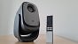 Mini-Beamer Dangbei N2 mini im Praxistest: Flexibles Streamen zum kleinen Preis (1)