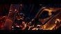 Darksiders 4 kommt: Die vier Reiter der Apokalypse stehen im Teaser-Trailer Seite an Seite (2)