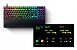 Razer führte das umstrittene Snap-Tap-Feature mit der Huntsman V3 Pro ein (<a class="posRel pe-4" href="https://ratgeber.pcgameshardware.de/razer-huntsman-v3-pro-test/">Link zum Test<span class="icon extLinkIcon posAbs"></span></a>). In VALORANT habe Sie damit aber keine Vorteile.