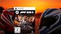 EA Sports F1 25 im Angebot