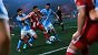 EA Sports FC 26 muss bei Steam mitunter heftige Kritik einstecken.