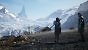 Berge und Gletscher sind nur einige der Inspirationen, die sich die Landschaft von Island abgeschaut hat.