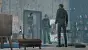 <strong>Fallout 4:</strong> Kostenlose Erweiterung für einen guten Zweck erfreut Fans (10)