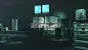 <strong>Fallout 4:</strong> Kostenlose Erweiterung für einen guten Zweck erfreut Fans (7)