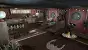 <strong>Fallout 4:</strong> Kostenlose Erweiterung für einen guten Zweck erfreut Fans (9)
