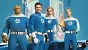 Der Starttermin für The Fantastic Four: First Steps bei Disney Plus steht endlich fest.