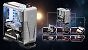Die guten Gobricks-Noppensteine, Prints, Geforce RTX: Gaming-PC von Pantasy im Amazon-Angebot (1)