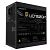 Gigabyte UD750GM mit Tabelle zu den Leistungswerten