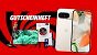 <strong>Krasse 400€ Rabatt: </strong>MediaMarkt verscherbelt Super-Handy Google Pixel 9 günstiger denn je