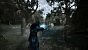 Gothic Remake