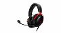 Geschlossen oder offen? Klinkenstecker oder USB? Wir geben euch Kauftipps rund um Kopfhörer und Headsets, zudem haben wir einige Kaufempfehlungen parat.