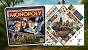 <strong>Ist die neue Serie der Grund?</strong> Monopoly Harry Potter wird von Amazon regelrecht verschleudert