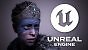 Unreal Engine 5: Ex-Epic-Manager baut europäische Konkurrenz-Engine mit KI-Fokus