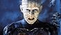 Der aus den Büchern und Filmen bekannte Pinhead wird im Spiel eine zentrale Rolle spielen.