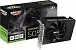 Die neue Nvidia GeForce RTX 5050 ist im deutschen Handel angekommen. Ist sie einen Kauf wert, oder sind die Alternativen bis 300 Euro die bessere Wahl?