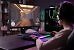 Rechtsextremismus im Gaming: Wie die Industrie oft wegschaut (3)