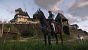 Heinrich von Skalitz entführt euch in Kingdom Come: Deliverance 2 ins mittelalterliche Böhmen.