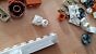 LEGO Das Piratenschiff Flying Lamb im Test: Der größte Schatz der Welt? (13)