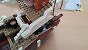 LEGO Das Piratenschiff Flying Lamb im Test: Der größte Schatz der Welt? (14)