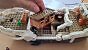 LEGO Das Piratenschiff Flying Lamb im Test: Der größte Schatz der Welt? (16)