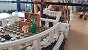 LEGO Das Piratenschiff Flying Lamb im Test: Der größte Schatz der Welt? (17)