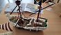 LEGO Das Piratenschiff Flying Lamb im Test: Der größte Schatz der Welt? (18)
