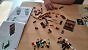 LEGO Das Piratenschiff Flying Lamb im Test: Der größte Schatz der Welt? (3)