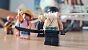 LEGO Das Piratenschiff Flying Lamb im Test: Der größte Schatz der Welt? (24)