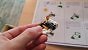 LEGO Das Piratenschiff Flying Lamb im Test: Der größte Schatz der Welt? (7)