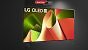 LG OLED B4 Deal bei MediaMarkt