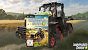 Landwirtschafts-Simulator 25 zum Tiefstpreis