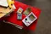 <strong>LEGO Game Boy spielt echte Spiele - dank Mod!</strong>