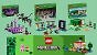 <strong>Rabatte bis 37%: </strong>Lego Minecraft bei Amazon schon ab 7€