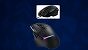 Logitech G502 Hero und kabellose G502X Plus Lightspeed im Angebot am Prime Day