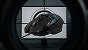 Logitech G502 Hero zum Bestpreis