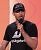 Ian Proulx - CEO 1047 Games auf dem Summer Game Fest 2025