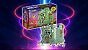 Mega Masters of the Universe - Castle Grayskull Bauset mit 3.508 Teilen und 6 beweglichen Mikro Aktionfiguren, Motu, Spielzeug ab 14 Jahre, GGJ67 Amazon Angebot