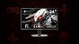 Minifire MFG24F4L Monitor zum Tiefstpreis bei Amazon