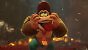 <strong>Neue Studios im Visier:&nbsp;​Nintendo plant neue Übernahmen</strong>