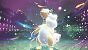 Dank der Kalos-Region kehren auch die Mega-Entwicklungen ins Spiel zurück. Dieses Mal können aber auch wilde Pokémon unkontrolliert davon betroffen sein.